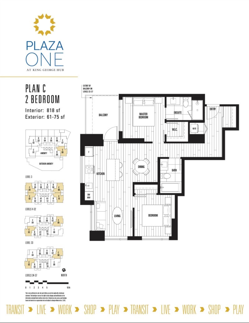 250514085850_floor plan.jpeg